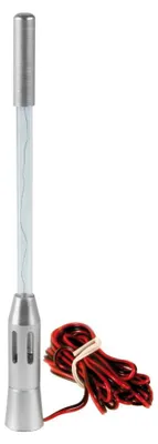 Immagine prodotto di Lampa 40142, 240 mm, 30 mm, confezione trasparente