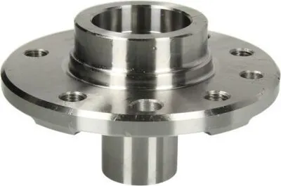 Produktbild von BTA H5X003BTA Radnabe Vorne für OPEL VECTRA B (36) 5-Loch