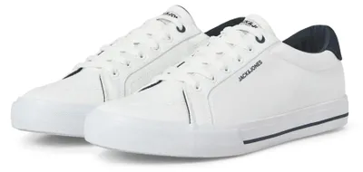 Produktbild von Jack & Jones Jerry Canvas Sneakers Herren