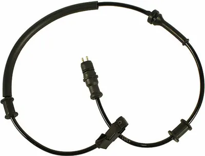Productafbeelding van Sensor, wielsnelheid