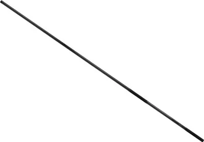 Produktbild von Fox Distance Baiting pole 8ft - Wurfstab 2,40m für Futterkelle