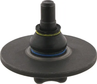 Produktbild von Febi Bilstein Trag-/Führungsgelenk  31847