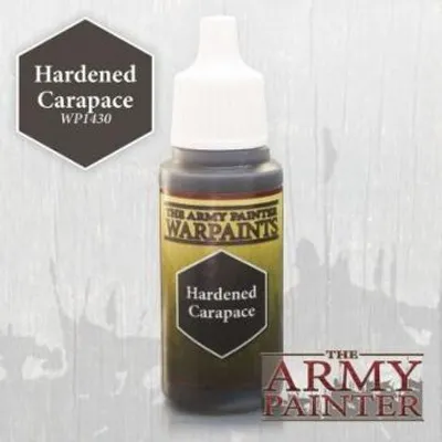 Immagine prodotto di The Army Painter - Warpaints: Carapace Indurita
