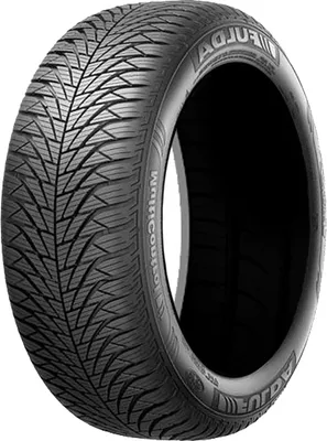 Produktbild von Fulda Multicontrol 195/55R16 91H Bsw Xl