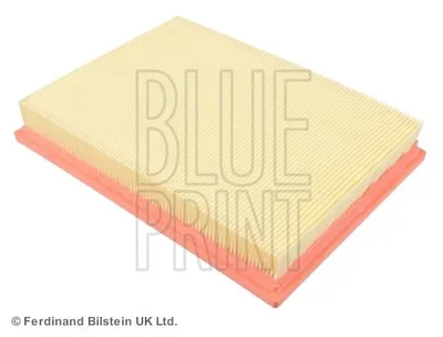Produktbild von Luftfilter BLUE PRINT ADA102202 für CHRYSLER PT CRUISER (PT) Filtereinsatz