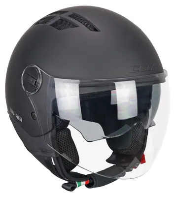 Produktbild von Cgm 116a Air Mono Jethelm L L