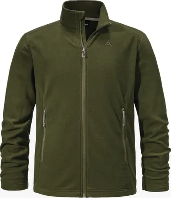 Produktbild von Jacken Schöffel Cincinnati3 236766004