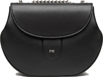 Produktbild von NERO GIARDINI I544013D Schwarz