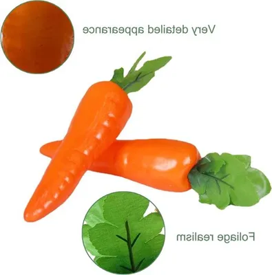 Sonstiges Kreativspielzeug, Hauptbild