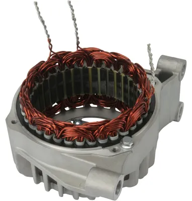 Obrázok produktu pre Stator alternátora HC-CARGO F 032 333 936