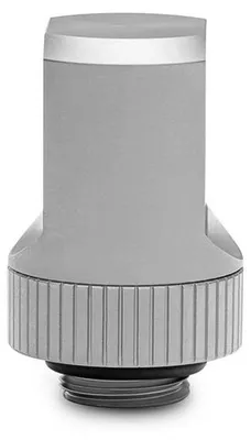 Produktbild von EK-Quantum Torque Rotary T - Satin Titanium, Verbindung