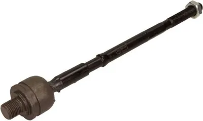 Produktbild von MAXGEAR 69-0406 Axialgelenk Spurstange für CHEVROLET MATIZ (M200, M250) Vorne Rechts Vorne Links