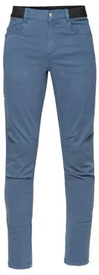 Produktbild von Chillaz Céüse Pant Men dunkelblau M