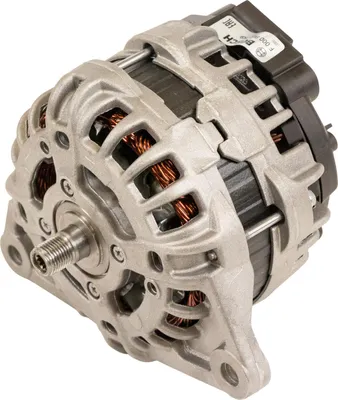 Immagine prodotto di Alternatore 110A