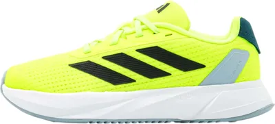 Produktbild von Adidas Errores de Foto IG2480 in Black color size 6-