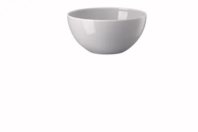 Immagine prodotto di Rosenthal Schälchen 10 cm TAC Sensual Gentle Grey 11280-403274-15210