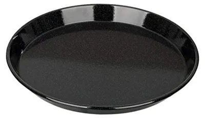 Immagine prodotto di Base per torta 32