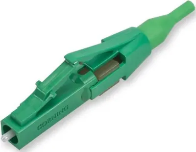 Zdjęcie produktu dla Corning 95-200-94 Glasfaseranschluss LC/APC Männlich (95-200-94)