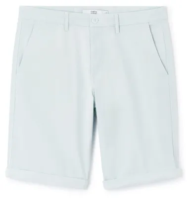 Produktbild von Celio Bochino-Shorts 50