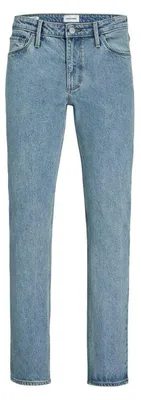 Produktbild von Jack And Jones - "Clark Evan" Jeans für Herren GT15401 (29S) (Blaues Denim)