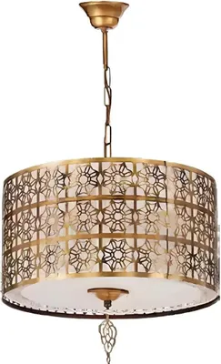Obrázek produktu pro Stropní svítidlo Lampa Osvětlení Svítidla Stropní svítidla Světla 40x80