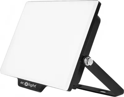 Obrázok produktu pre LED reflektor NL-2 20W 6500K 1800lm IP65 Ecolight EC20312