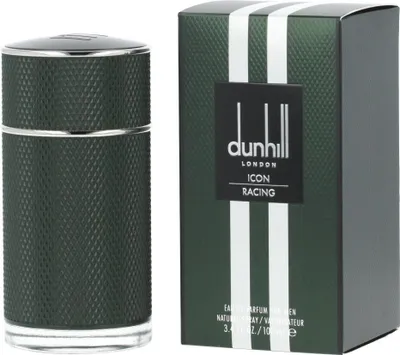 Obrázek produktu pro Dunhill Icon Racing EDP 100 ml M