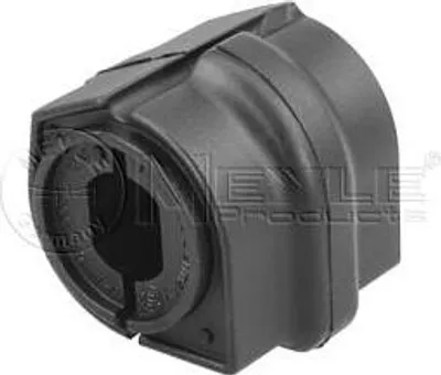 Produktbild von Meyle Lagerung, Stabilisator  11-14 615 0001