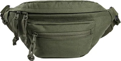 Produktbild von Tasmanian Tiger Modular Hip Bag, Farbe:olive