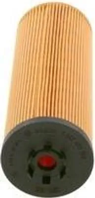 Immagine prodotto di Filtro olio per autoveicoli P9152