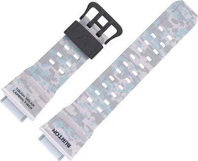 Produktbild von Casio G-SHOCK 29 mm Armband