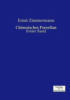 Immagine prodotto di Chinesisches Porzellan