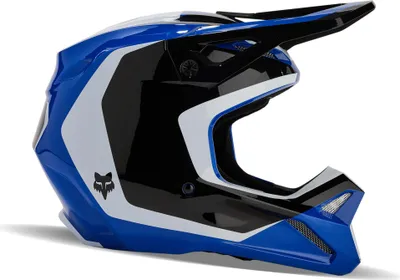 Immagine prodotto di Casco MX da uomo Fox V1 Nitro Helmet XL