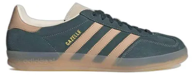 Immagine prodotto di Sneakers Adidas JH5402 da Uomo