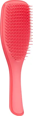 Produktbild von Tangle Teezer The Ultimate Detangler Pink Punch Haarbürste zum einfachen Kämmen von Haaren