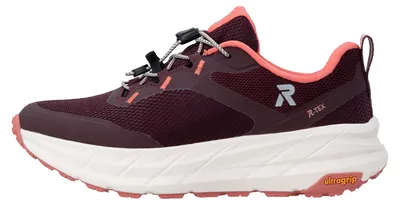 Immagine prodotto di Scarpe da ginnastica con lacci