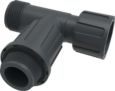 Obrázek produktu pro Připojení ventilu RainBird