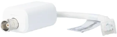 Produktbild von Dahua LR1002 Ethernet-Übertragungsgerät über Koaxialkabel, RJ45 zu BNC