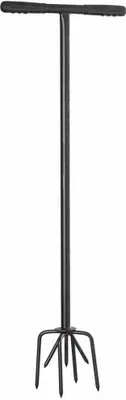 Produktbild von SIENA GARDEN Erdkralle D59714