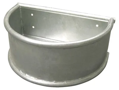 Obrázok produktu pre Okrúhly žľab 58032484 ŽULA