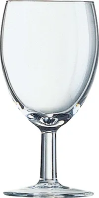 Produktbild von Arcoroc Savoie Weingläser 24cl (48 Stück)
