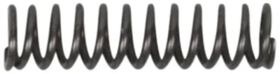 Image de KS TOOLS 515.3101-R022P Outillage