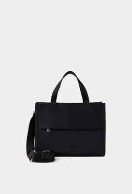 Produktbild von Bogner Maxon Maylin Shopper Schwarz 24 x 30 x 14