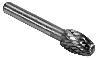 Produktbild von Stahlcordfräser von YATO