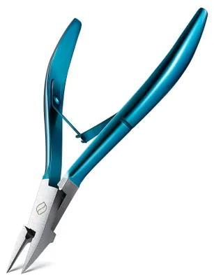 Produktbild von Ultradicker Nagelknipser mit geraden Klingen