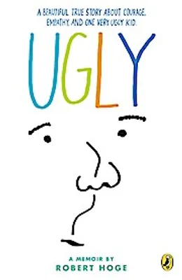 Immagine prodotto di Ugly