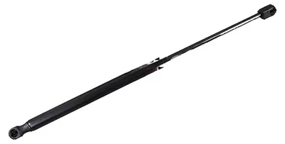 Produktbild von METZGER 2110569 Gasfeder Heckklappendämpfer für VW Passat Variant (365) 453mm