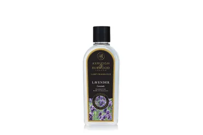 Produktbild von Ashleigh & Burwood Raumduft Lavender 500 ml