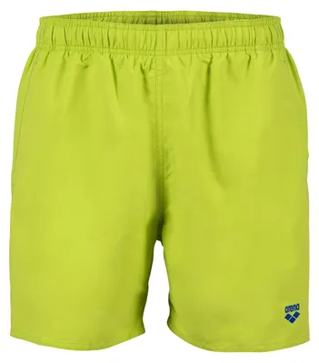 Immagine prodotto di ARENA pantaloncini da bagno uomo Fundamentals Boxer R