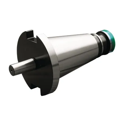 Zdjęcie produktu dla Optimum Morsekonus SK50 B18 DIN2080, 3352067